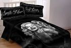 21245 Marilyn Monroe Comforter Set 680847121245
