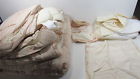 213356 Tommy Bahama La Scala Breezer Comforter Set King 883893407886