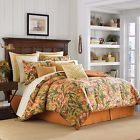 213841 Tommy Bahama 4-pc Tropical 883893412415