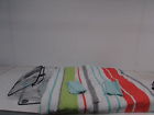 213971 Nautica Comforter Set Full-queen 883893413375
