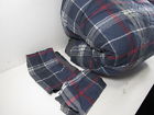 213989 Nautica Booker Cotton Comforter Set