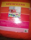 216505 Agatha Ruiz De La
