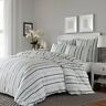 216990 Stone Cottage Conrad Comforter Set By