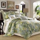 217061 Tommy Bahama Cuba Cabana 883893441989