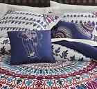 218119 Azalea Skye Twin 4-pc 883893452244