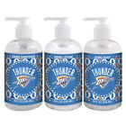 2185931-505 Worthy Promotional Products Oklahoma 849547080201