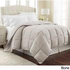 21931 Microfiber Comforter Down Alternative 0794849521931