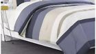220108 Nautica Grand Bank Comforter Set Full