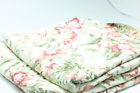 223525 Tommy Bahama Home Nador Cotton King Comforter Set 883893504141