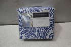 22978 Charter Club Comforter Cover Set King 706255276770