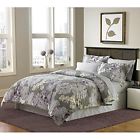 22htc10011 Vara Home Fashions New 766195236029