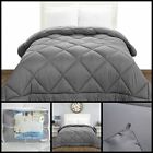 2315322 Bedpro Queen Size Soft 709044138587