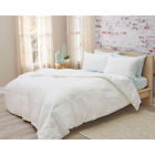 232533-1992530-251 251 First Cotton Sateen 601754726033