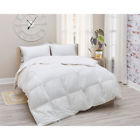 232533-1992545-251 First Fill Power White Duck Twin Down Cotton 601754726187
