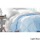 23553 Blue Ridge Home Fashions 0794849523553
