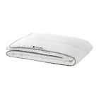 802.715.11 236 Rodtoppa Tc Cooler Ikea King 86x102 Comforter