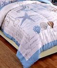 2382053 Afoyft 1-pc King Blue
