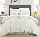 241563ng-10 Chic Home Bed In 751446225495