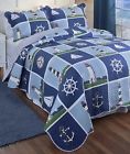 2440567 Afoyft 3-pc Full Queen
