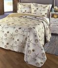 2470134 Afoyft 3-pc Coastal Full
