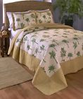 2470135 Afoyft 3-pc Palm Trees