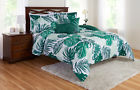 24zs4099205 Better Homes Gardens And Palm Comforter Set 063108018391