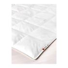 202.716.13 252 Ikea 86x86 Queen Comforter Full Tc Sotvedel Warmer