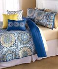 2520299 Afoyft 6-pc Full Queen