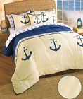 2520650 Afoyft 4-pc Full Queen