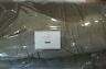 2560654 Pottery Barn Velvet Comforter King Brownstone Diamond Quilt