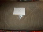 2564490 Pottery Barn Velvet Comforter