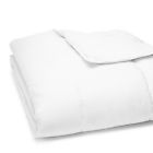 25695954605 Bloomingdale S Bloomingdales My