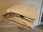 25695954643 Bloomingdales My Warmest Asthma Allergy Friendly Down Comforter