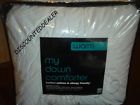25695965267 Department Store Bloomingdales My Down Warm Full Queen