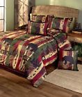 2600736 Afoyft 5-pc King Size