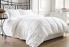 26357 Kinglin N Queen Size 765286253907