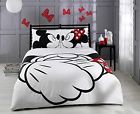 100pct 28289 Custom Comforter Sets Paris 8698499982222
