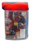 32281284701 28470 Superman Movie Man Of Steel Twin Full Comforter