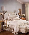 2856-205 Collection Lumina Set 4 Full Comforter Size Taylor Pcs Jennifer