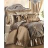 2865-685 Jennifer Taylor Home Legacy Piece Queen Comforter Set 789261657139