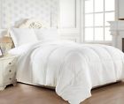 28828510730 Ralph Lauren New Estate 28828510730 Ralph Lauren New Estate