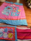 0322818 29320 Mga Entertainment 3 Pc 032281293208