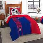 295193 Nfl Buffalo Bills Soft 087918295193