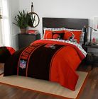 295216 Nfl Cleveland Browns Soft 087918295216