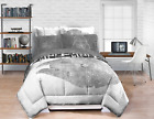 32281295295 29529wmcd Star Wars Comforter Queen