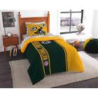 295339 Nfl Green Bay Packers