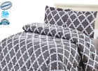 5953463 297619 General Comforter Set Extremely 0689188297619