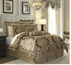 2a0-003o0-0627-231 Croscill Bedding Collection Comforter