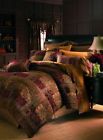 2a0-003o0-6405-610 Croscill Galleria Comforter Set