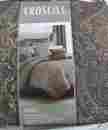 2a0-004c0-0645 Zarina Croscill Brand New King Size 4 Piece Comforter Set 083013149508
